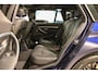 BMW 3-Serie Touring 340i xDrive M Sport Edition PANO