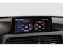BMW 3-Serie Touring 340i xDrive M Sport Edition PANO