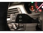 BMW 3-Serie Touring 340i xDrive M Sport Edition PANO