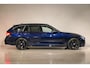 BMW 3-Serie Touring 340i xDrive M Sport Edition PANO
