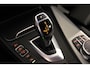 BMW 3-Serie Touring 340i xDrive M Sport Edition PANO