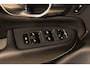 Volvo XC90 2.0 T8 Recharge AWD R-Design LUCHT | HUD | PANO