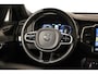 Volvo XC90 2.0 T8 Recharge AWD R-Design LUCHT | HUD | PANO