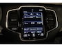 Volvo XC90 2.0 T8 Recharge AWD R-Design LUCHT | HUD | PANO