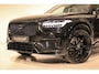 Volvo XC90 2.0 T8 Recharge AWD R-Design LUCHT | HUD | PANO