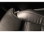 Volvo XC90 2.0 T8 Recharge AWD R-Design LUCHT | HUD | PANO