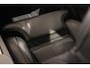 Volvo XC90 2.0 T8 Recharge AWD R-Design LUCHT | HUD | PANO