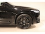 Volvo XC90 2.0 T8 Recharge AWD R-Design LUCHT | HUD | PANO