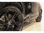 Volvo XC90 2.0 T8 Recharge AWD R-Design LUCHT | HUD | PANO
