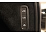 Volvo XC90 2.0 T8 Recharge AWD R-Design LUCHT | HUD | PANO