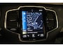 Volvo XC90 2.0 T8 Recharge AWD R-Design LUCHT | HUD | PANO