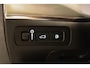 Volvo XC90 2.0 T8 Recharge AWD R-Design LUCHT | HUD | PANO