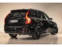 Volvo XC90 2.0 T8 Recharge AWD R-Design LUCHT | HUD | PANO