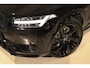 Volvo XC90 2.0 T8 Recharge AWD R-Design LUCHT | HUD | PANO