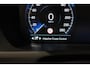 Volvo XC90 2.0 T8 Recharge AWD R-Design LUCHT | HUD | PANO