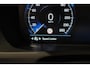 Volvo XC90 2.0 T8 Recharge AWD R-Design LUCHT | HUD | PANO