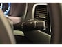 Volvo XC90 2.0 T8 Recharge AWD R-Design LUCHT | HUD | PANO