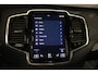 Volvo XC90 2.0 T8 Recharge AWD R-Design LUCHT | HUD | PANO