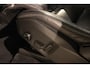 Volvo XC90 2.0 T8 Recharge AWD R-Design LUCHT | HUD | PANO