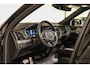 Volvo XC90 2.0 T8 Recharge AWD R-Design LUCHT | HUD | PANO