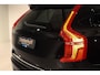 Volvo XC90 2.0 T8 Recharge AWD R-Design LUCHT | HUD | PANO