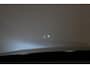 Volvo XC90 2.0 T8 Recharge AWD R-Design LUCHT | HUD | PANO