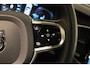Volvo XC90 2.0 T8 Recharge AWD R-Design LUCHT | HUD | PANO