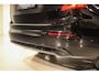 Volvo XC90 2.0 T8 Recharge AWD R-Design LUCHT | HUD | PANO
