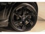 Volvo XC90 2.0 T8 Recharge AWD R-Design LUCHT | HUD | PANO