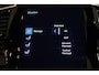 Volvo XC90 2.0 T8 Recharge AWD R-Design LUCHT | HUD | PANO
