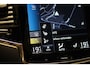 Volvo XC90 2.0 T8 Recharge AWD R-Design LUCHT | HUD | PANO