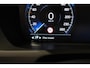 Volvo XC90 2.0 T8 Recharge AWD R-Design LUCHT | HUD | PANO