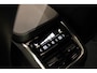 Volvo XC90 2.0 T8 Recharge AWD R-Design LUCHT | HUD | PANO