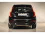 Volvo XC90 2.0 T8 Recharge AWD R-Design LUCHT | HUD | PANO