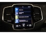 Volvo XC90 2.0 T8 Recharge AWD R-Design LUCHT | HUD | PANO