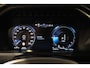 Volvo XC90 2.0 T8 Recharge AWD R-Design LUCHT | HUD | PANO