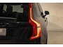 Volvo XC90 2.0 T8 Recharge AWD R-Design LUCHT | HUD | PANO
