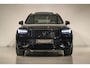 Volvo XC90 2.0 T8 Recharge AWD R-Design LUCHT | HUD | PANO