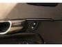 Volvo XC90 2.0 T8 Recharge AWD R-Design LUCHT | HUD | PANO