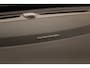Volvo XC90 2.0 T8 Recharge AWD R-Design LUCHT | HUD | PANO