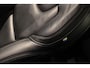 Volvo XC90 2.0 T8 Recharge AWD R-Design LUCHT | HUD | PANO
