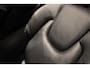 Volvo XC90 2.0 T8 Recharge AWD R-Design LUCHT | HUD | PANO