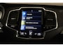 Volvo XC90 2.0 T8 Recharge AWD R-Design LUCHT | HUD | PANO
