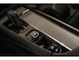 Volvo XC90 2.0 T8 Recharge AWD R-Design LUCHT | HUD | PANO