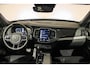 Volvo XC90 2.0 T8 Recharge AWD R-Design LUCHT | HUD | PANO
