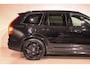 Volvo XC90 2.0 T8 Recharge AWD R-Design LUCHT | HUD | PANO