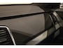 Volvo XC90 2.0 T8 Recharge AWD R-Design LUCHT | HUD | PANO