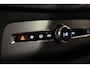 Volvo XC90 2.0 T8 Recharge AWD R-Design LUCHT | HUD | PANO