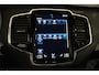 Volvo XC90 2.0 T8 Recharge AWD R-Design LUCHT | HUD | PANO