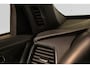 Volvo XC90 2.0 T8 Recharge AWD R-Design LUCHT | HUD | PANO